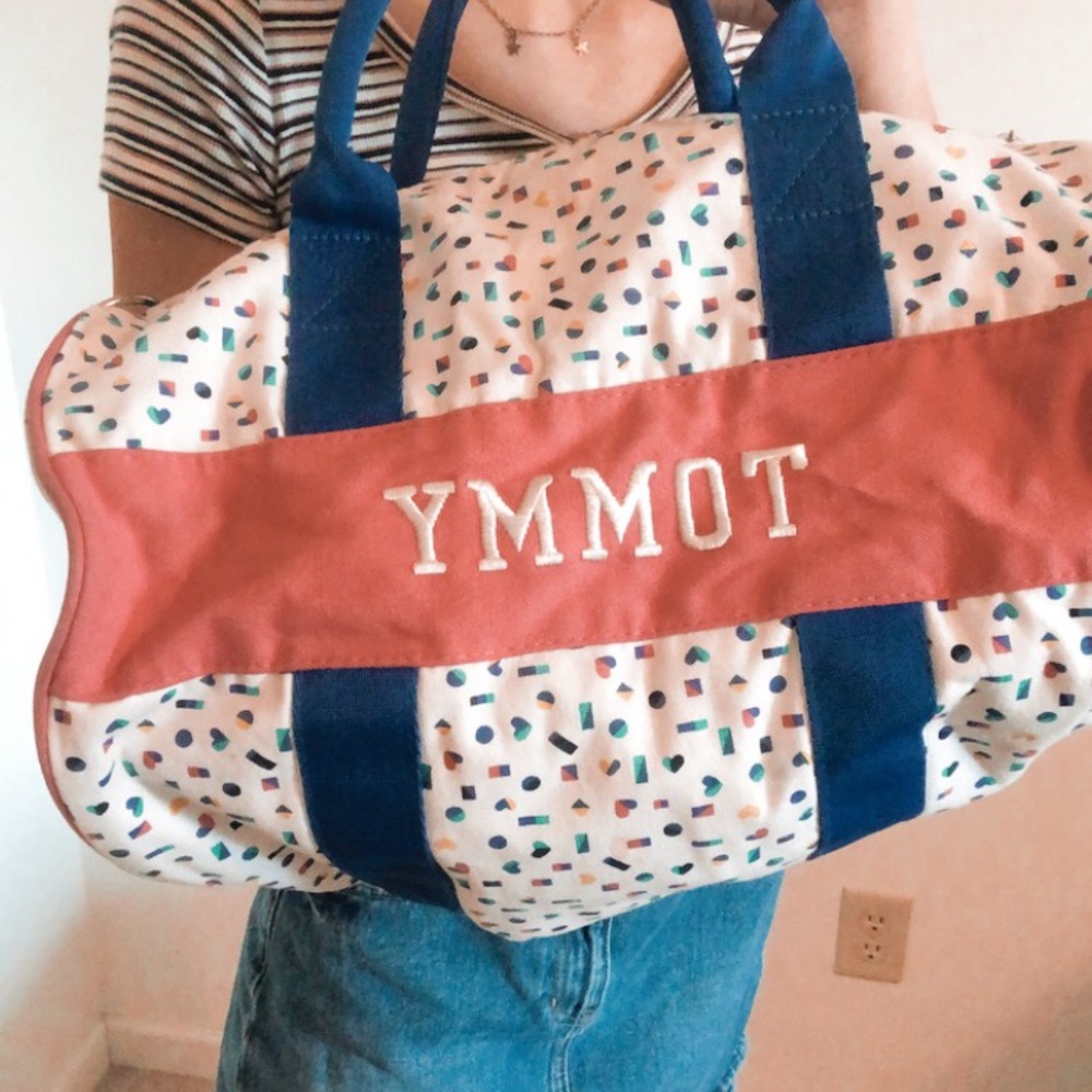 Tommy Hilfiger Bag
